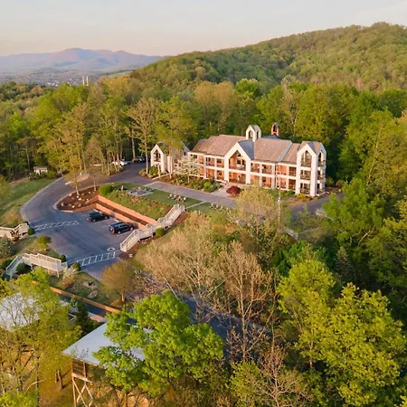 Iris Inn And Cabins-2